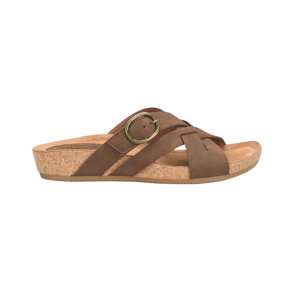 Eürosoft Grainger Sandal